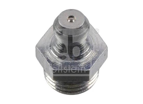 Grease Nipple